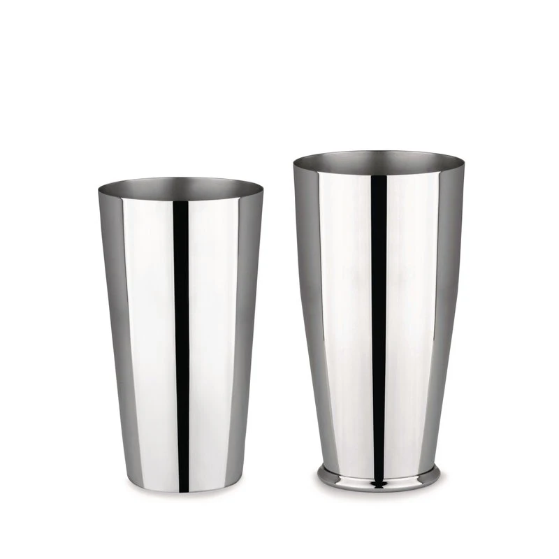 Alessi Lunar Eclipse Mixing Kit 7 Alessi Lunar Eclipse Mixing Kit - Image 5