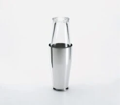 Alessi Boston Shaker, Stainless Steel -Kitchenware Shop 0001 5050 A4 3500pxl