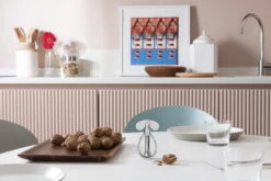 Alessi Farfalla Nutcracker, Mirror Polished Steel -Kitchenware Shop 0003 Alessi 22 6 202126573 originale