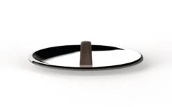 Alessi Edo Cookware Set, 4 Pots With 3 Lids 11 Alessi Edo Cookware Set, 4 Pots With 3 Lids -Kitchenware Shop 0003 PU200 16 A4 3500pxl