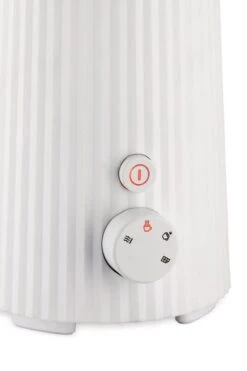 Alessi Plissé Milk Frother, Grey -Kitchenware Shop 0011 MDL13 W 03 A4 3500pxl 2