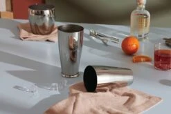 Alessi North Tide Mixing Kit -Kitchenware Shop 0037 5050 NEWBOSTON AMB 01 A4 3500pxl 1