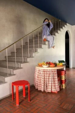 Marcato Atlas 150 Pasta Maker, Green -Kitchenware Shop 0723P FDS kesa 2023 0306