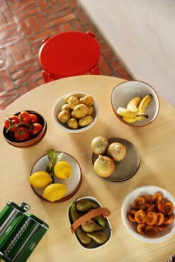 Marcato Atlas 150 Pasta Maker, Green -Kitchenware Shop 0723P FDS kesa 2023 0473