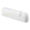 Fiskars Functional Form Roll-Sharp, White -Kitchenware Shop 1014214 FF Roll Sharp 5 EE