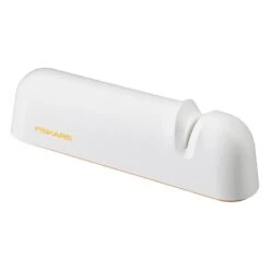 Fiskars Functional Form Roll-Sharp, White