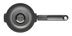 Fiskars Functional Form Sauce Pan 1,5 L -Kitchenware Shop 1026576 FF sauce pan 12C5L 3