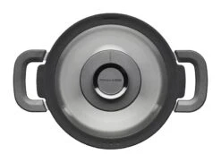 Fiskars Functional Form Casserole 3,0 L 7 Fiskars Functional Form Casserole 3,0 L -Kitchenware Shop 1026577 FF casserole 32C0L 3