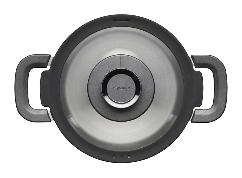 Fiskars Functional Form Casserole 3,0 L 5 Fiskars Functional Form Casserole 3,0 L - Image 3