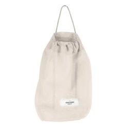 The Organic Company Food Bag, Stone -Kitchenware Shop 1049 202 FoodBag Small stone hanging
