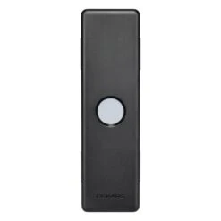 Fiskars Fiskars Premium Whetstone Sharpener -Kitchenware Shop 1058937 Fiskars Premium Whetstone sharpener set 2