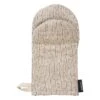Arabia Mainio Sarastus Oven Mitten 1 Arabia Mainio Sarastus Oven Mitten -Kitchenware Shop 1061557 Mainio oven mitten 15x32cm Sarastus