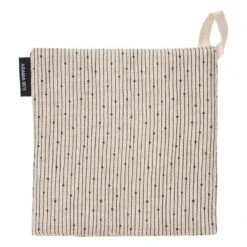 Arabia Mainio Sarastus Potholder