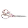 Iittala FXI Helle Scissors 21 Cm -Kitchenware Shop 1061730 FXI scissors 21cm Helle 1 EE