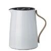 Stelton Emma Vacuum Jug For Tea, Grey -Kitchenware Shop 106Stelton iso