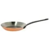 De Buyer Prima Matera Frying Pan 28 Cm -Kitchenware Shop 10DeBuyer 6324 19 TH