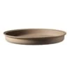 FDB Møbler V27 Ildpot Deep Dish, Round, Extra Large -Kitchenware Shop 10FDBM bler AK