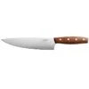 Fiskars Norr Chef's Knife -Kitchenware Shop 10Fiskars iso HTH