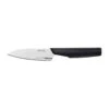 Fiskars Titanium Paring Knife -Kitchenware Shop 110Fiskars24 isoTH