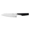 Fiskars Titanium Chef's Knife 16 Cm 1 Fiskars Titanium Chef's Knife 16 Cm -Kitchenware Shop 111Fiskars24 isoTH