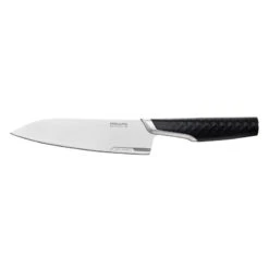 Fiskars Titanium Chef's Knife 16 Cm