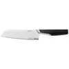 Fiskars Titanium Santoku Knife -Kitchenware Shop 112Fiskars24 isoTH