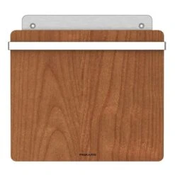 Fiskars Premium Knife Block -Kitchenware Shop 116Fiskars24 isoTH