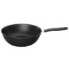 Fiskars Functional Form Wok 28 Cm -Kitchenware Shop 120Fiskars24 isoTH