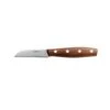 Fiskars Norr Peeling Knife -Kitchenware Shop 12Fiskars iso HTH