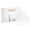 Chemex Chemex Paper Filters FP2 -Kitchenware Shop 12KaffaRoastery iso