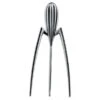Alessi Juicy Salif Citrus Squeezer, Aluminium -Kitchenware Shop 12 Alessi iso