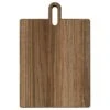Hanna Saari Halikko Cutting Board, XXL, Elm 2 Hanna Saari Halikko Cutting Board, XXL, Elm -Kitchenware Shop 13HannaSaari AK