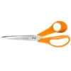 Fiskars Classic Scissors 2 Fiskars Classic Scissors -Kitchenware Shop 14FiskarsSS2017 iso HV
