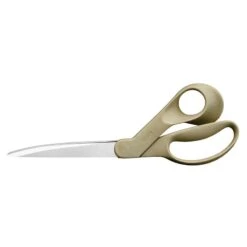 Fiskars ReNew Large Universal Scissors, 25 Cm 10 Fiskars ReNew Large Universal Scissors, 25 Cm -Kitchenware Shop 14Fiskars AK