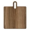 Hanna Saari Halikko Cutting Board, XL, Elm -Kitchenware Shop 14HannaSaari AK