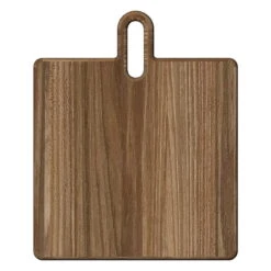 Hanna Saari Halikko Cutting Board, XL, Elm