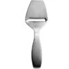 Iittala Collective Tools Cheese Slicer -Kitchenware Shop 14IittalaTools iso