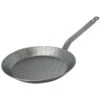 De Buyer Mineral B Steak Pan 28 Cm -Kitchenware Shop 15DeBuyer 5618 19 TH