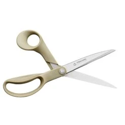 Fiskars ReNew Large Universal Scissors, 25 Cm 9 Fiskars ReNew Large Universal Scissors, 25 Cm -Kitchenware Shop 15Fiskars AK
