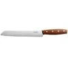 Fiskars Norr Bread Knife -Kitchenware Shop 15Fiskars iso HTH