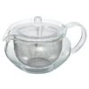 Hario Hario ChaCha Kyusu Maru Teapot 700 Ml -Kitchenware Shop 15Hario 19 TH