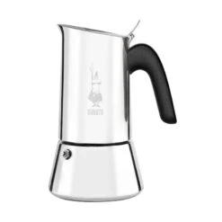 Bialetti Venus Espresso Maker, 2 Cups