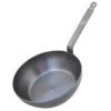 De Buyer Mineral B Country Pan 24 Cm 2 De Buyer Mineral B Country Pan 24 Cm -Kitchenware Shop 16DeBuyer 5614 19 TH