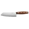 Fiskars Norr Santoku Knife -Kitchenware Shop 16Fiskars iso HTH