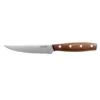 Fiskars Norr Tomato/steak Knife -Kitchenware Shop 17Fiskars iso HTH