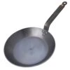 De Buyer Mineral B Frying Pan 26 Cm -Kitchenware Shop 18DeBuyer 5610 19 TH