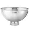 Georg Jensen Manhattan Champagne Bowl 2 Georg Jensen Manhattan Champagne Bowl -Kitchenware Shop 18GJ iso HV