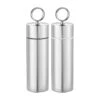 Georg Jensen Bernadotte Salt And Pepper Grinder Set -Kitchenware Shop 18GeorgJensen AK