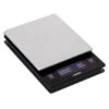 Hario Hario V60 Metal Drip Scale 1 Hario Hario V60 Metal Drip Scale -Kitchenware Shop 18Hario 19 TH