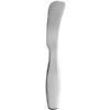 Iittala Collective Tools Butter Knife -Kitchenware Shop 18IittalaTools iso